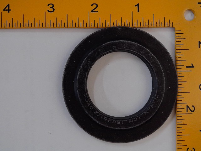 A-180008M1 Seal for JOHN DEERE