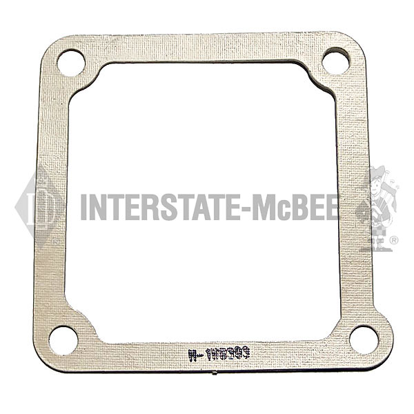 M-1W8393 Gasket for INTERSTATE MCBEE
