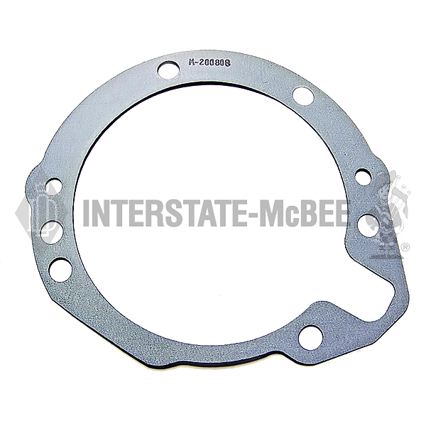 M-200808 Gasket