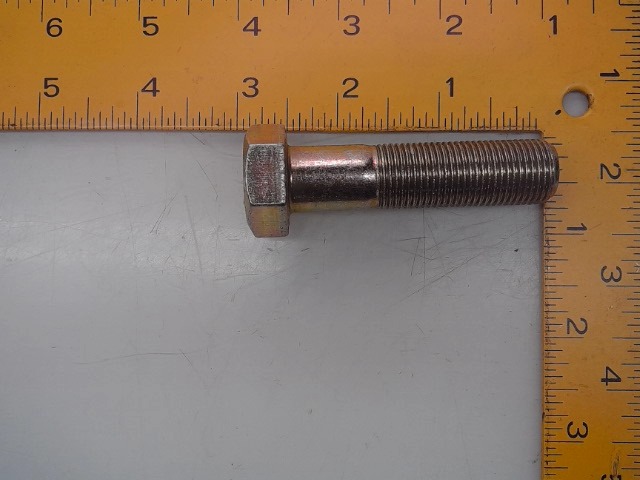 78142 Bolt
