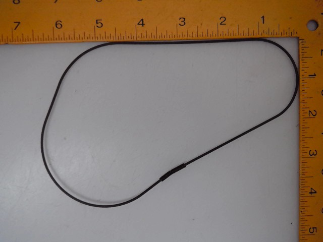 30-3292002 Wire for AGCO