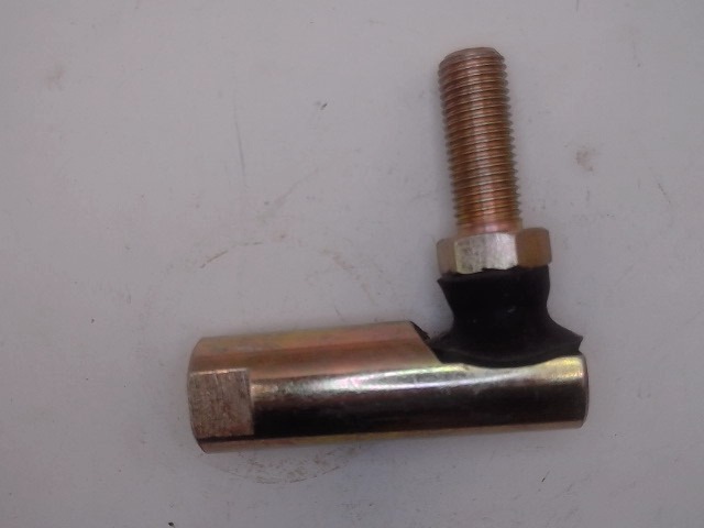 A-B1SB2211 Ball Joint for JOHN DEERE