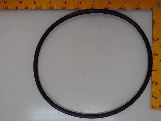 238-5442 Seal O-ring