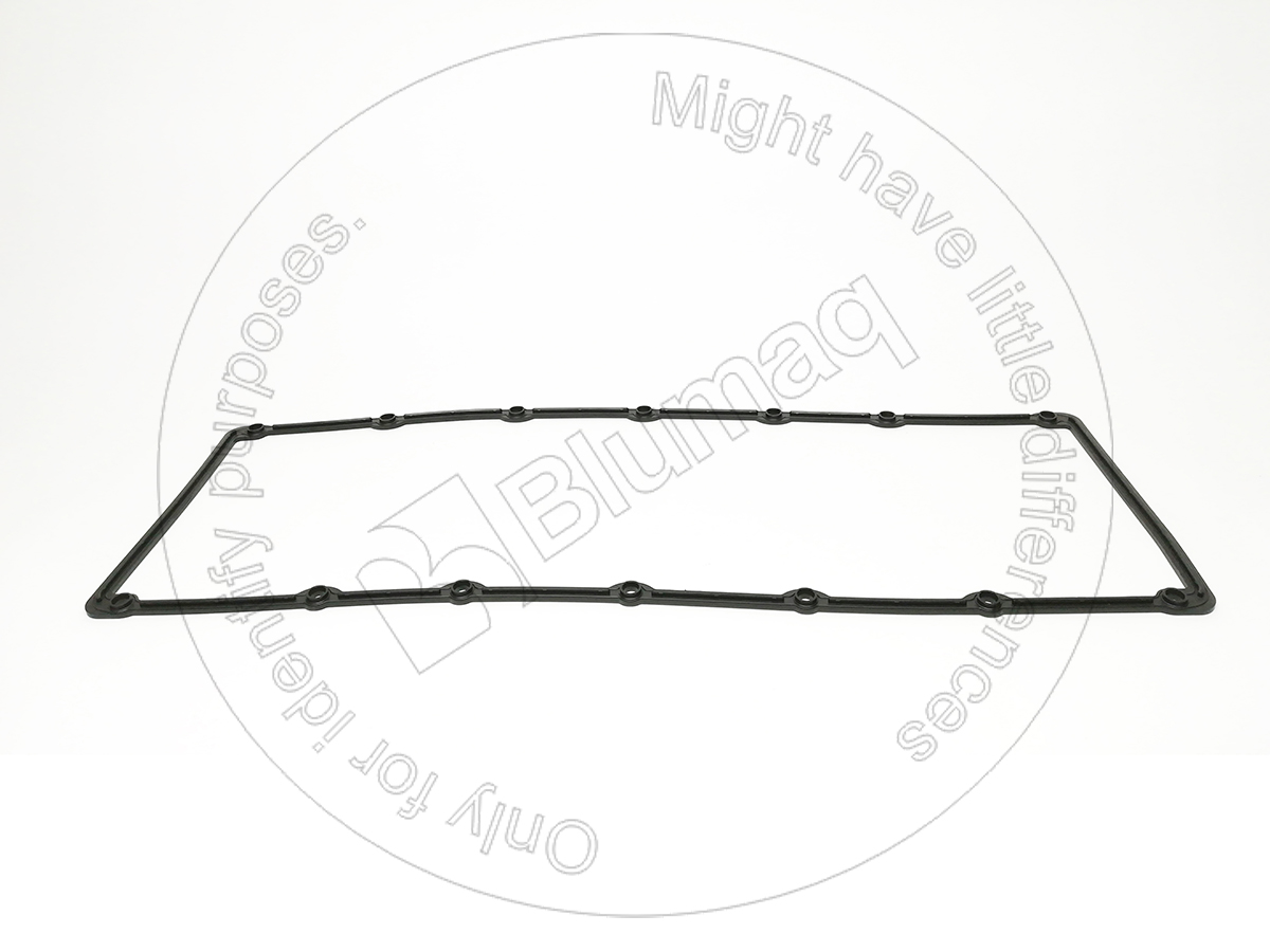 7E-8648 Gasket