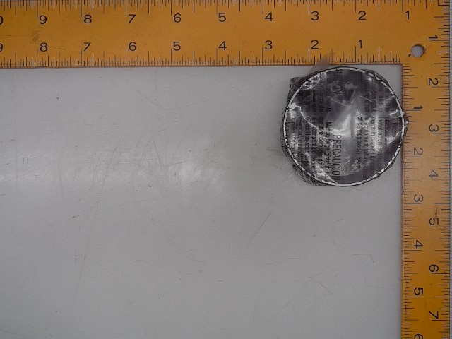 A-JL69310-P Cup for JOHN DEERE