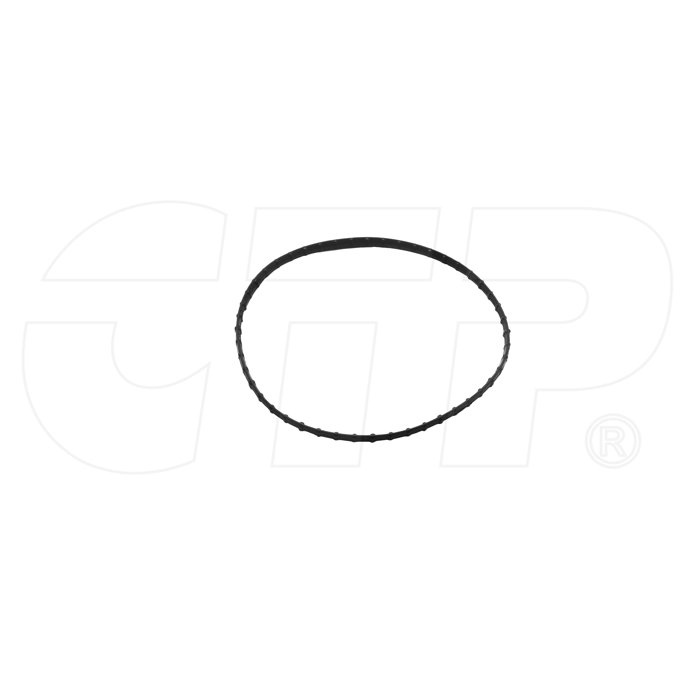 2233505 Seal-press for CATERPILLAR