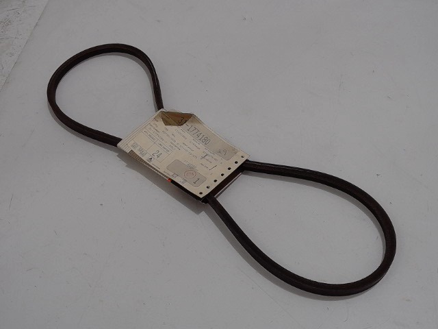 31-1774180 Belt