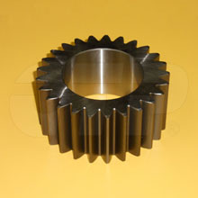 1484633 Gear-planetary