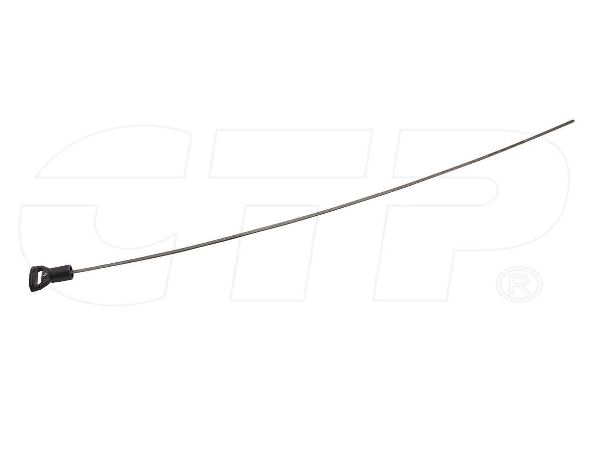 1390241 Gage As for CATERPILLAR