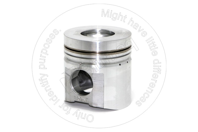 6150-32-2110 BLUMAQ Piston