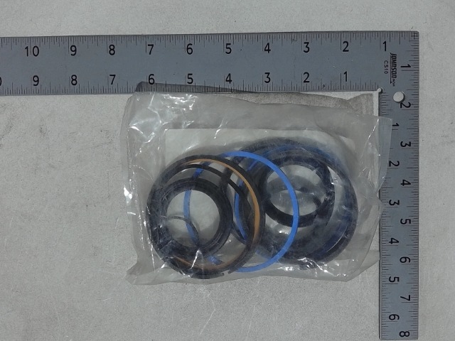 187619 Pin