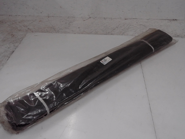 71445835 AGCO Kit