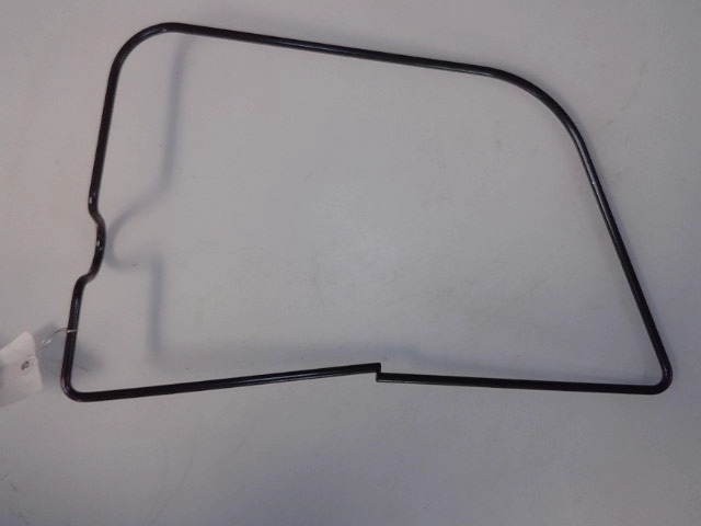 M71344 Frame for JOHN DEERE