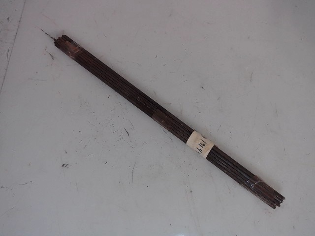191479C1 Rod for CASE NEW HOLLAND