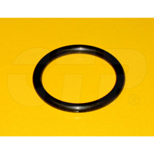 0951596 Seal O Ring for CATERPILLAR