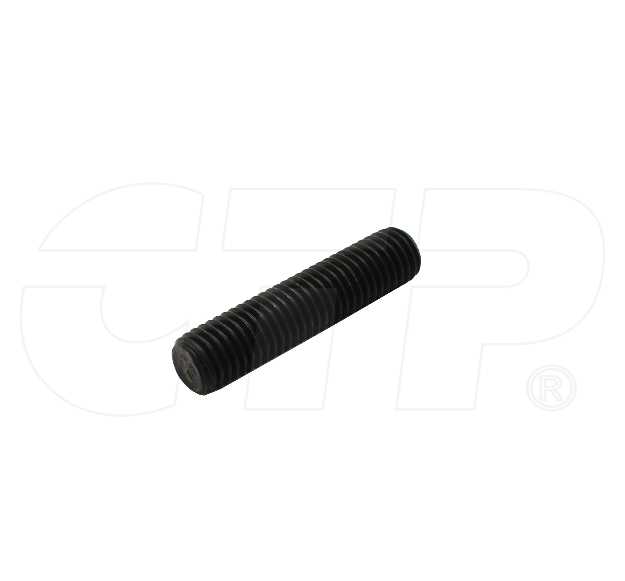 2D5238 Stud for CATERPILLAR