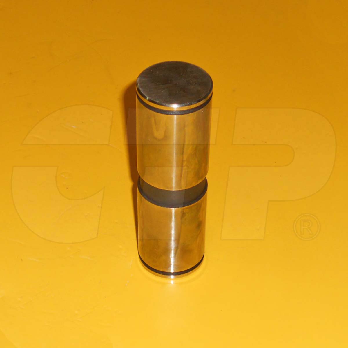 8F9365 Pin for CATERPILLAR