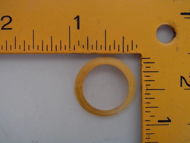 A84774 Seal for JOHN DEERE
