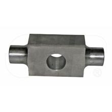 4T0172 Trunnion