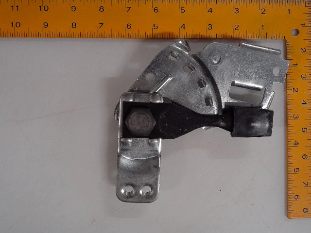 682-3001A Brkt Assy for KOMATSU