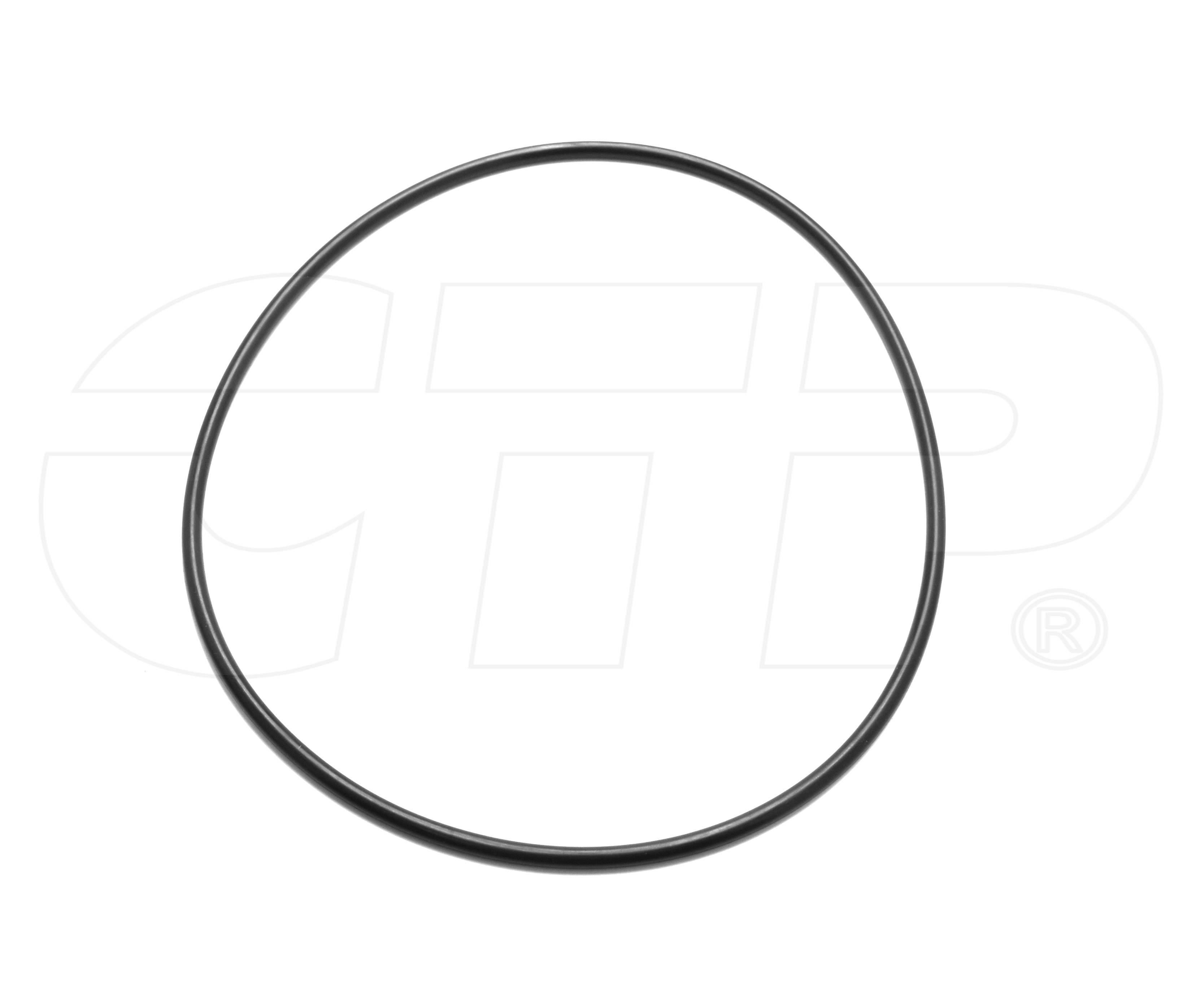 07000-05220 Seal O Ring for KOMATSU