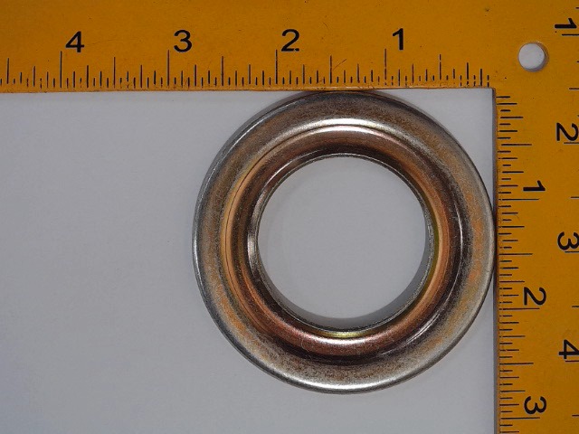 L100635 Protection