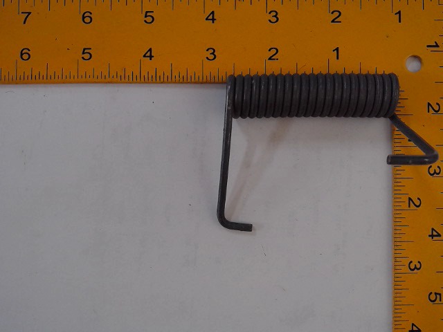 35334 Spring