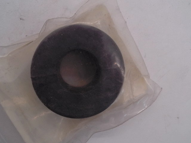 K7711-92830 Grommet for KUBOTA