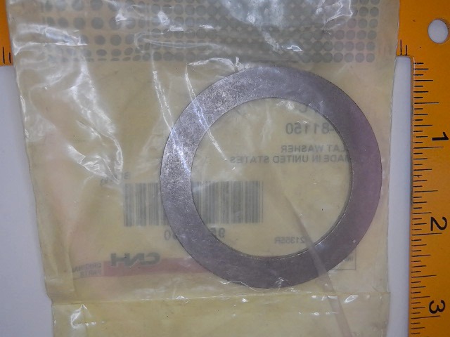 95-81150 Wshr