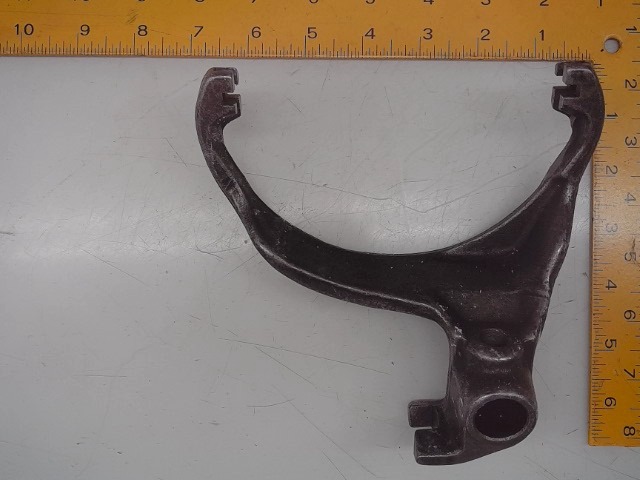 508524C1 Yoke for CUB CADET
