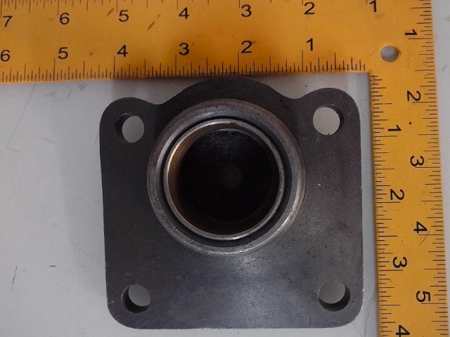 36200-62160 Cover Assy