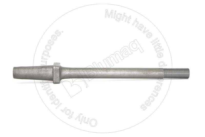 9K-5446 BLUMAQ Tightener