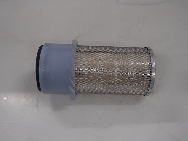 TH6505 Filter for CUB CADET
