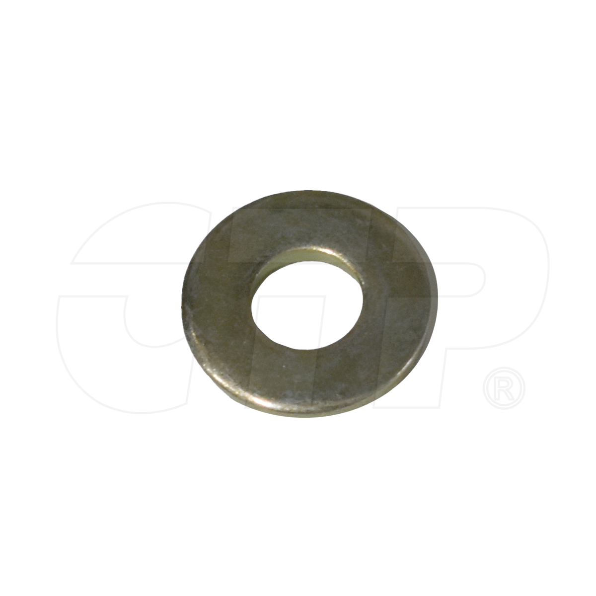 5P1076 Washer-hard for CATERPILLAR