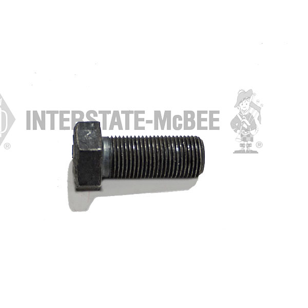 M-138042 Screw - Hex Head Cap