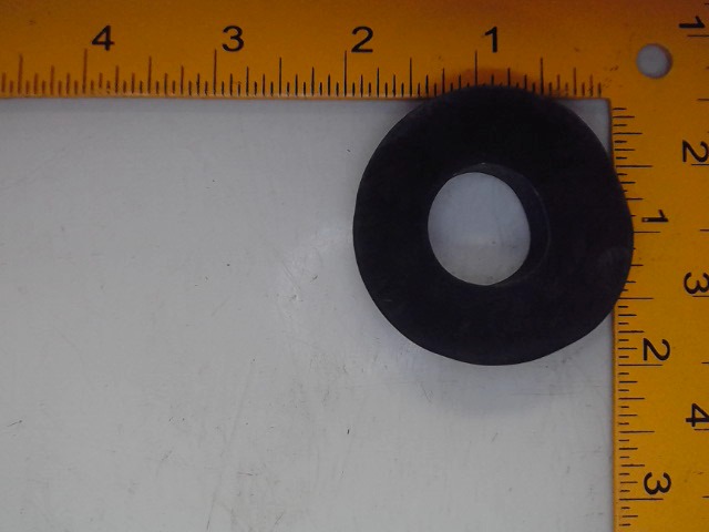 K5651-51200 Cushion for KUBOTA