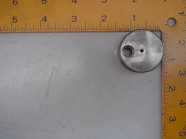 30-3086682 Plug for AGCO