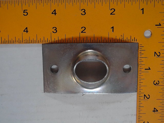 71144351 Retainer for AGCO