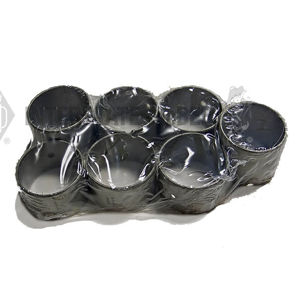 M-3801106 Bushing Kit - Camshaft