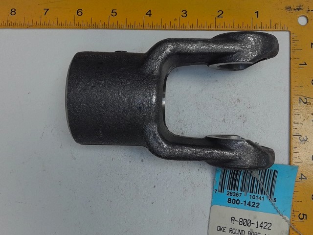 A-800-1422 Yoke for JOHN DEERE
