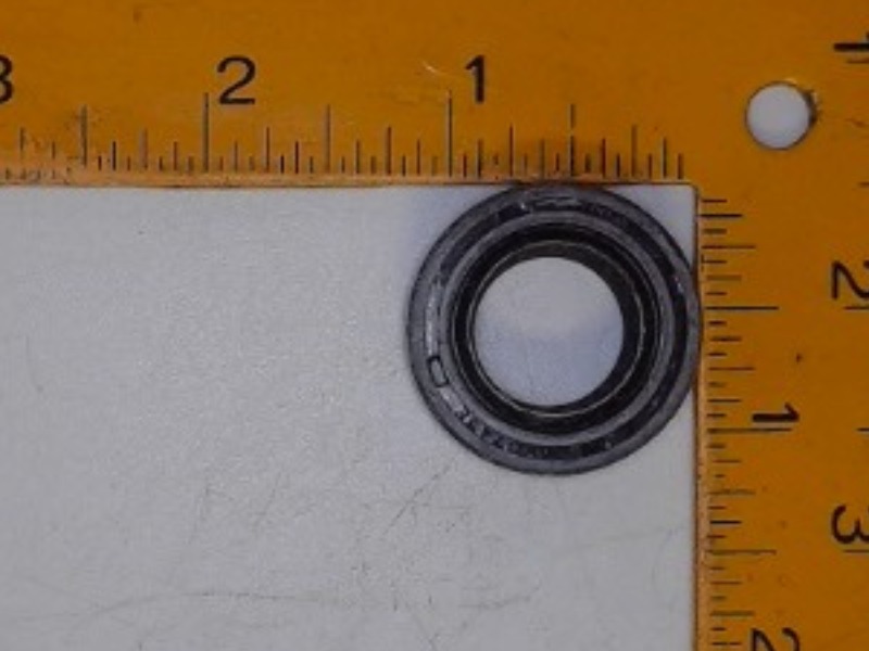68051-91840 Oil Seal for KUBOTA