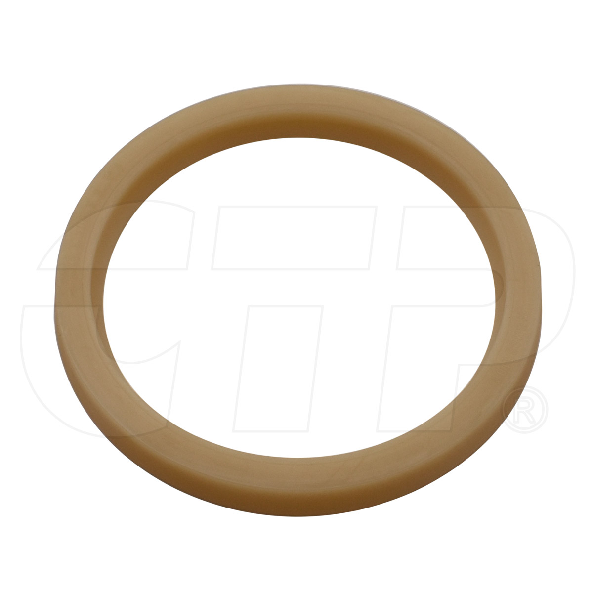 3500957 CATERPILLAR Seal U Cup