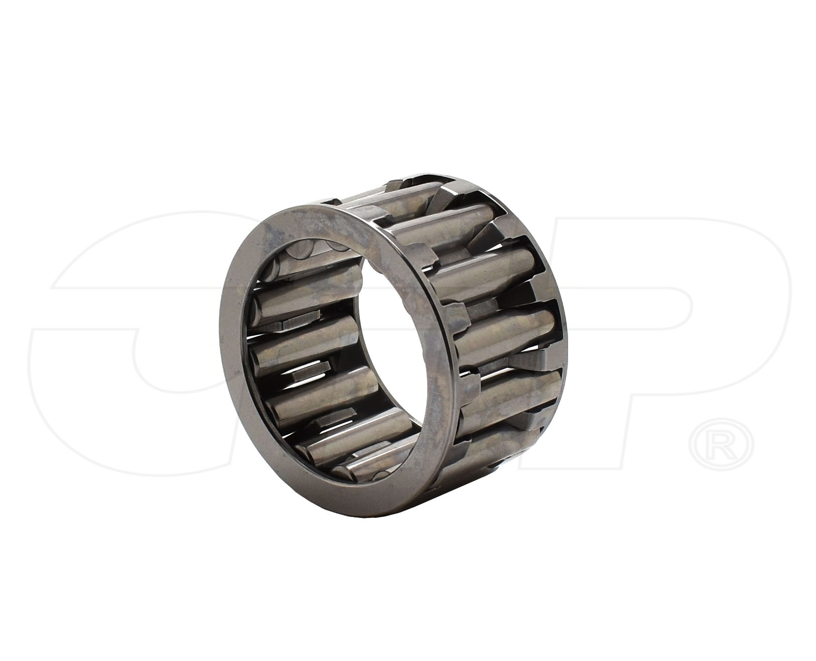 2747469 Bearing-needle Bearing
