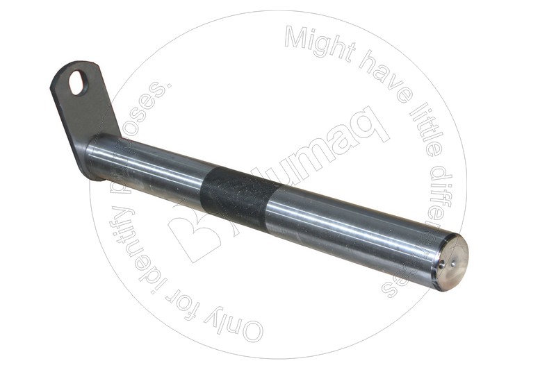 315-0800 Pin for BLUMAQ