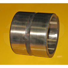 9K8425 Brg Sleeve for CATERPILLAR