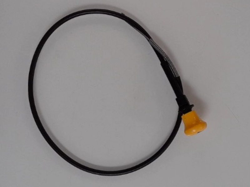 746-3052 Control for CUB CADET