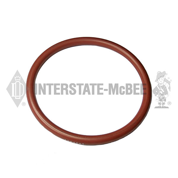 M-1254642 Seal - O-ring for INTERSTATE MCBEE