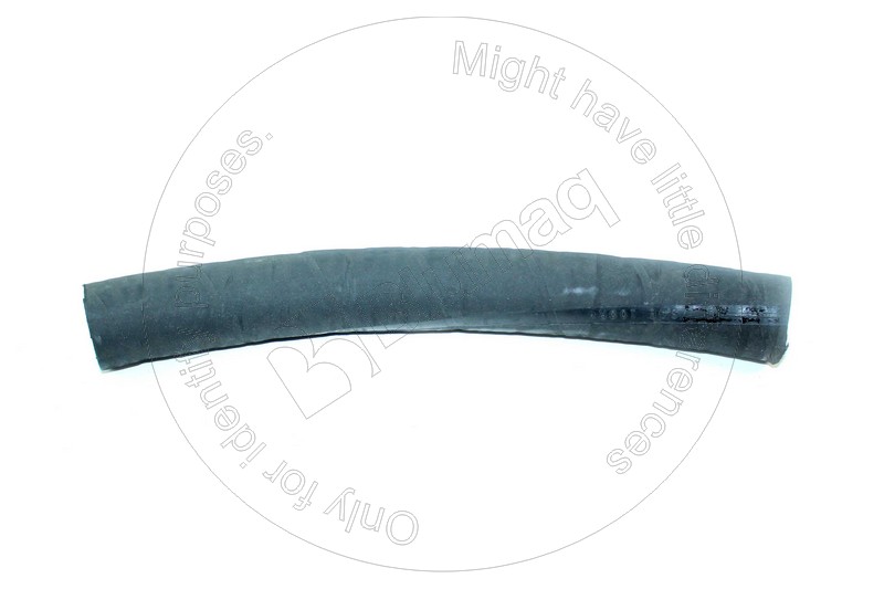 8X-7317 Hose Sleeve for BLUMAQ