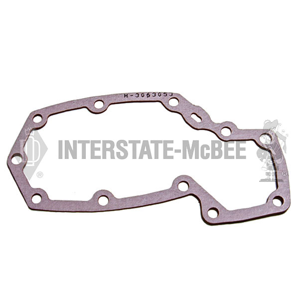 M-3063053 Gasket for INTERSTATE MCBEE