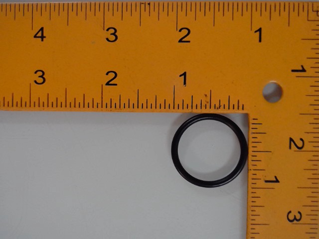 35999-22320 Ring